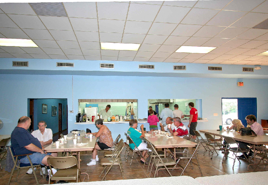 noah_vets_040712 (5).JPG